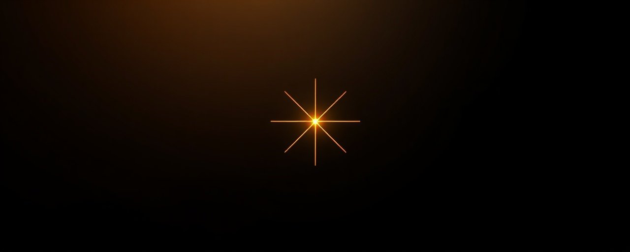 星辰影视版权合作伙伴 - 光线传媒